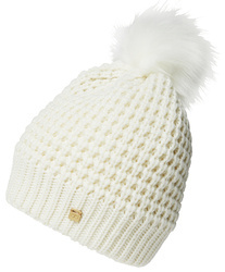 Czapka HELLY HANSEN SNOWFALL BEANIE 67407 012