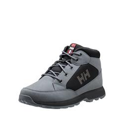 Buty męskie HELLY HANSEN TORSHOV 2 12040 964