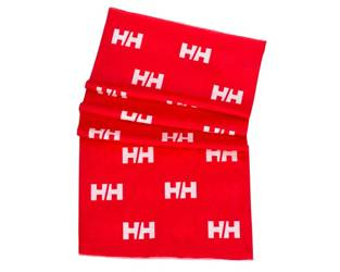 Komin HELLY HANSEN HH NECK 67963 223