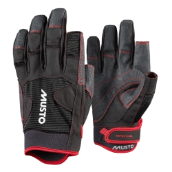 Rękawiczki szotowe MUSTO PERFORMANCE LONG FINGER GLOVE 2.0 86119 990