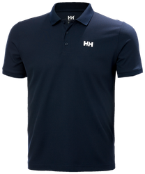 Koszulka męska HELLY HANSEN OCEAN POLO 34207 599