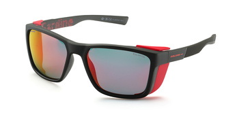 Okulary SOLANO SP 20070 B