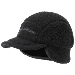 Czapka HELLY HANSEN PILE WINTER HIKE CAP 67586 990
