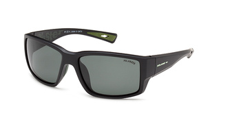 Okulary SOLANO FL 20064 D