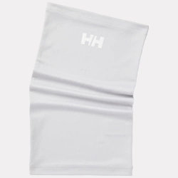 Komin HELLY HANSEN HH TECH SUN NECK 67580 853