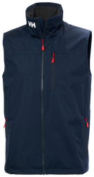 Kamizelka męska HELLY HANSEN CREW VEST 2.0 34446 597