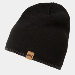 Czapka HELLY HANSEN MOUNTAIN BEANIE 67083 992