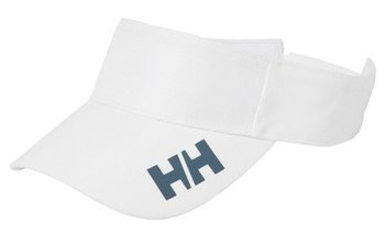 Daszek HELLY HANSEN LOGO VISOR 67161 001