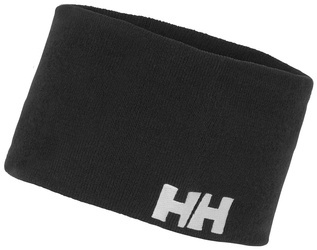 Opaska HELLY HANSEN TEAM HEADBAND 67505 990