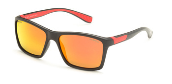 Okulary SOLANO FL 20055 F