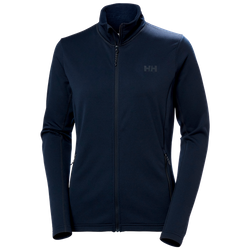Bluza damska HELLY HANSEN VERSALITE FLEECE JACKET 49557 597