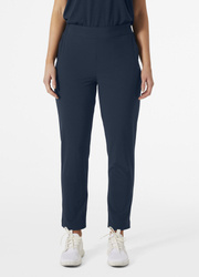 Spodnie damskie HELLY HANSEN W THALIA PANT 2.0 34325 597
