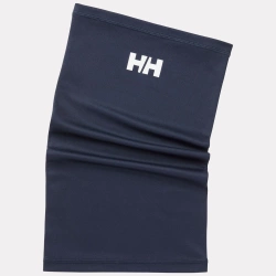 Komin HELLY HANSEN HH TECH SUN NECK 67580 597