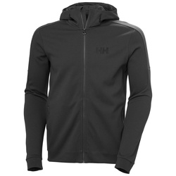 Bluza męska HELLY HANSEN HP TECH SWEAT FZ HOODED 34498 980