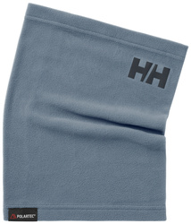 Komin HELLY HANSEN POLARTEC NECK 67921 601