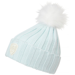 Czapka HELLY HANSEN LIMELIGHT BEANIE 67156 562