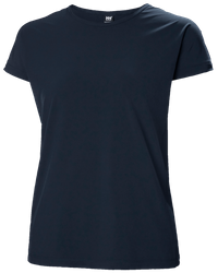 Koszulka damska HELLY HANSEN THALIA T-SHIRT 34350 597