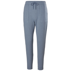 Spodnie damskie HELLY HANSEN TYRI KNIT JOGGERS 63471 601