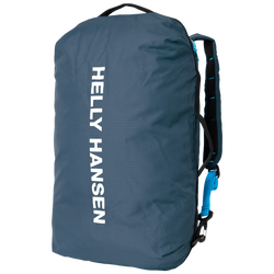 Plecak HELLY HANSEN CANYON DUFFEL PACK 35L 67555 860