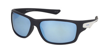 Okulary SOLANO SP 20099 B