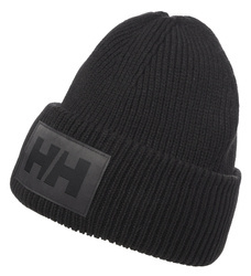 Czapka HELLY HANSEN HH BOX BEANIE 53648 990