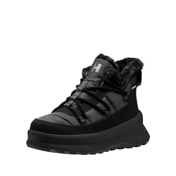 Buty damskie HELLY HANSEN BLUESKY 12073 990