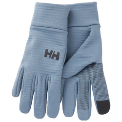 Rękawiczki HELLY HANSEN VERSALITE TOUCH GLOVE LINER 67640 601