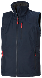 Kamizelka damska HELLY HANSEN CREW VEST 2.0 34451 597