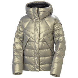 Kurtka damska HELLY HANSEN WINTER BLISS DOWN JACKET 54459 787