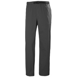 Spodnie męskie HELLY HANSEN HOLMEN RELAXED PANT 63468 980