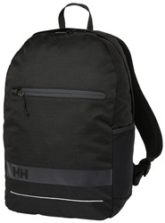 Plecak HELLY HANSEN BIRCH BACKPACK 67542 990 16 L