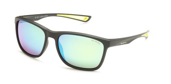 Okulary SOLANO FL 20061 B