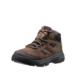 Buty męskie HELLY HANSEN SWITCHBACK MID 3 HT 12055 745