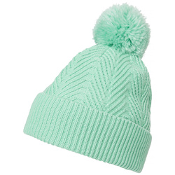 Czapka HELLY HANSEN LUMI BEANIE 67561 416