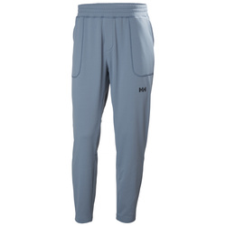 Spodnie męskie HELLY HANSEN VERSALITE FLEECE PANT 48255 601