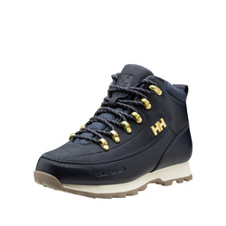 Buty damskie HELLY HANSEN FORESTER PREMIUM WINTER BOOTS 12031 597