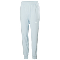 Spodnie damskie HELLY HANSEN VERSALITE FLEECE PANTS 48264 537