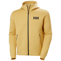 Bluza męska HELLY HANSEN HP HP OCEAN FZ JACKET 2.0 34264 389