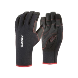 Rękawiczki szotowe MUSTO PERFORMANCE ALL WEATHER GLOVE 86097 990