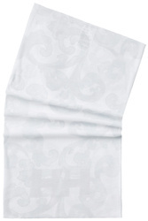 Komin HELLY HANSEN HH NECK 67963 011