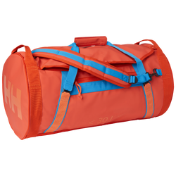 Torba HELLY HANSEN DUFFEL BAG2 30L 68006 301