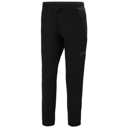 Spodnie męskie HELLY HANSEN HP OCEAN SWT PANT 2.0 34270 990