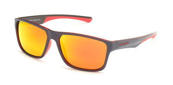 Okulary SOLANO FL 20060 E