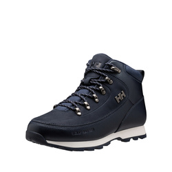Buty męskie HELLY HANSEN FORESTER PREMIUM WINTER BOOTS 12030 999