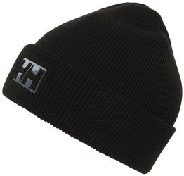 Czapka HELLY HANSEN SEA GEAR BEANIE 67453 990