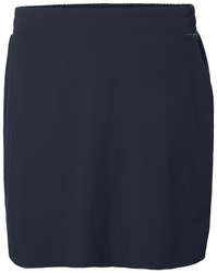 Spódnica HELLY HANSEN THALIA SKIRT 2.0 34375 597
