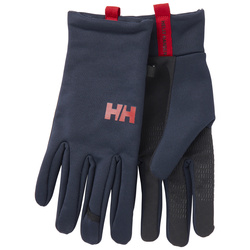 Rękawiczki HELLY HANSEN HARDFACE FLEECE TOUCH GLOVE 67641 597