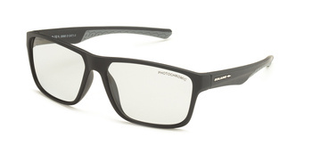 Okulary SOLANO FL 20060 D FOTOCHROMY