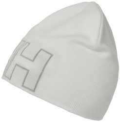 Czapka HELLY HANSEN OUTLINE BEANIE 67147 001