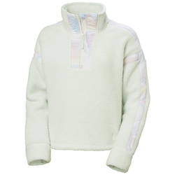 Bluza damska HELLY HANSEN IMPERIAL PILE ZIP PULLOVER 49581 403